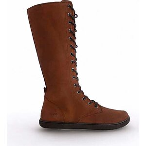 KOEL Flora Hydro (nahkavuori), chocolate, 43