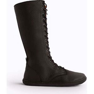 KOEL Flora Hydro (nahkavuori), sort, 43