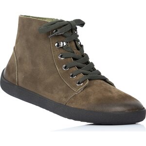 Norwalk Sirius, khaki, 37