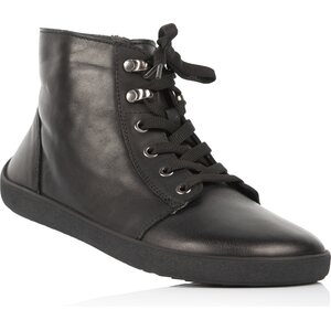 Norwalk Sirius, czarny, 40