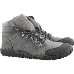 KOEL Paul PL, szary, 44