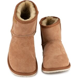 ZeaZoo Dingo Mini (lyhytvartinen), Pähkel, 38