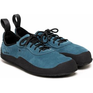 Be Lenka Trailwalker, Deep Ocean, 41