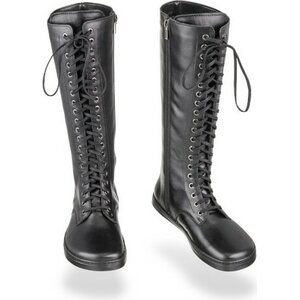 Peerko Empire, sort, 38