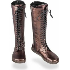 Peerko Empire, chestnut, 39