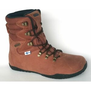 Feelmax Kuuva 6.1, ruskea, 46