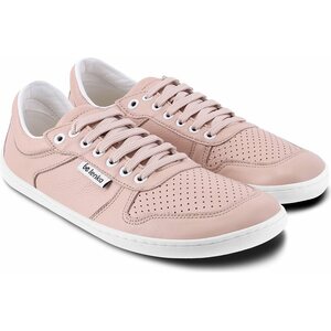 Be Lenka Champ 3.0, Nude pink, 39