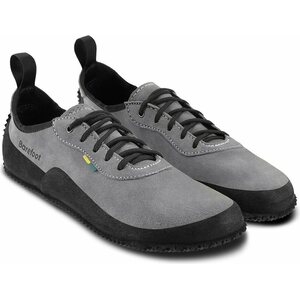 Be Lenka Trailwalker, harmaa, 38