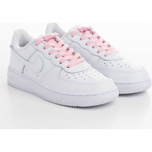 Vaaleanpunainen (Light Pink)