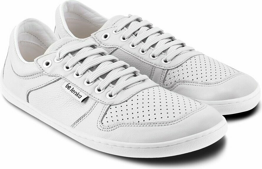 Be Lenka Champ 3.0 Valkoinen