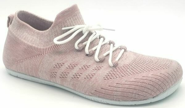 Feelmax Salla 2 Rosa (valkoinen pohja)