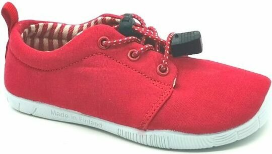 Feelmax Aatsa 2 детское Красный