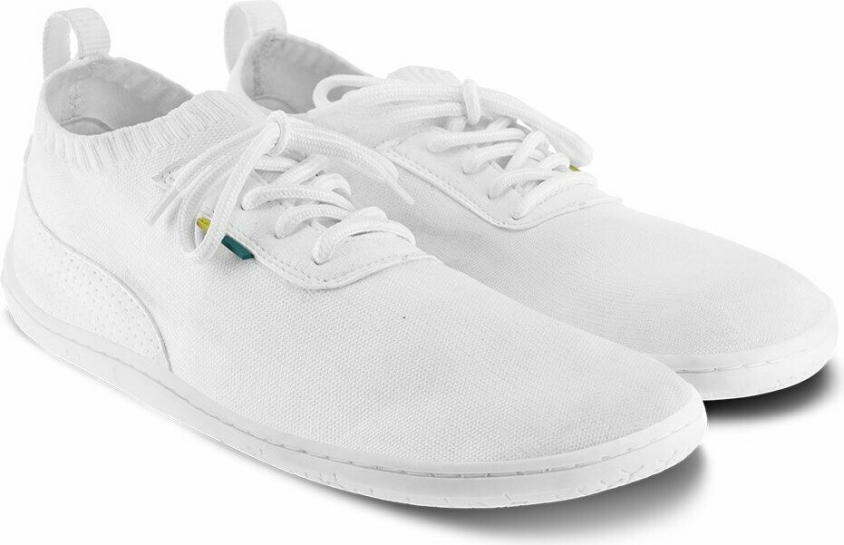 Be Lenka Stride White (Made in Slovakia)