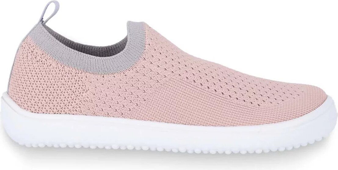 Be Lenka Perk sneaker ピンク