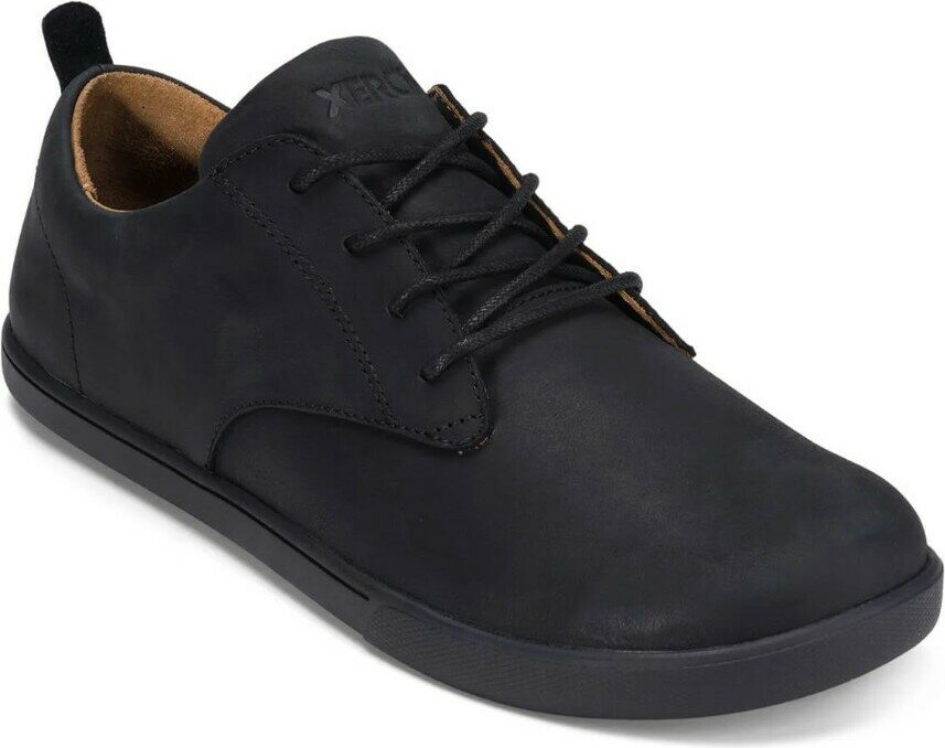 Xero Shoes Glenn Musta
