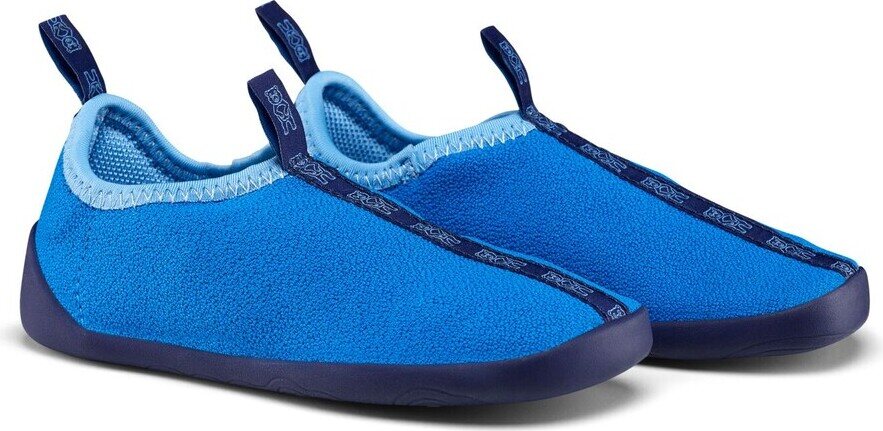 Affenzahn Slipper Woven Homie Внутренняя обувь Bear