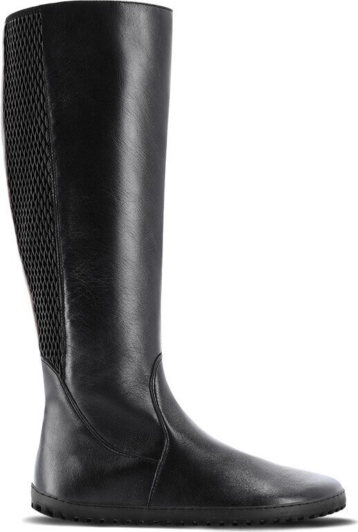 Be Lenka Charlotte Černá