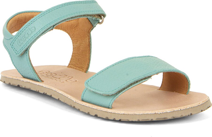 Froddo Barefoot Flexy Lia サンダル (lasten) ミント