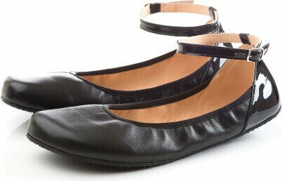 Shapen Tulip 3.0 Negro