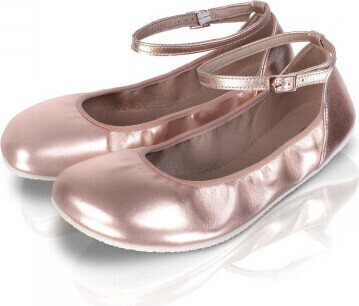 Shapen Tulip 3.0 Oro rosa