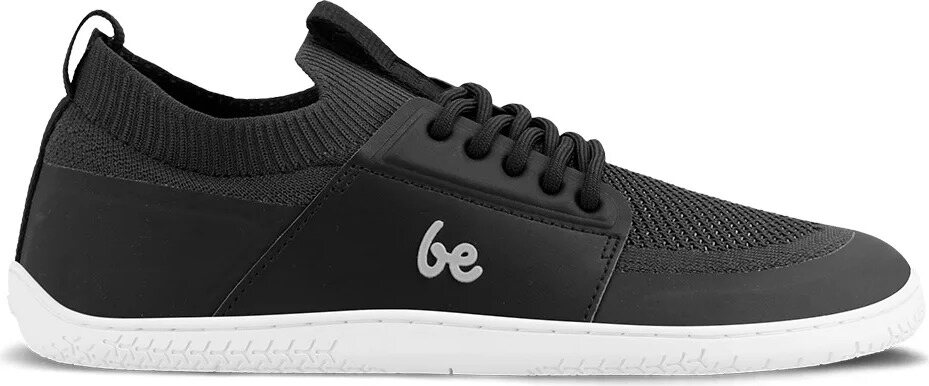 Be Lenka Swift Zwart