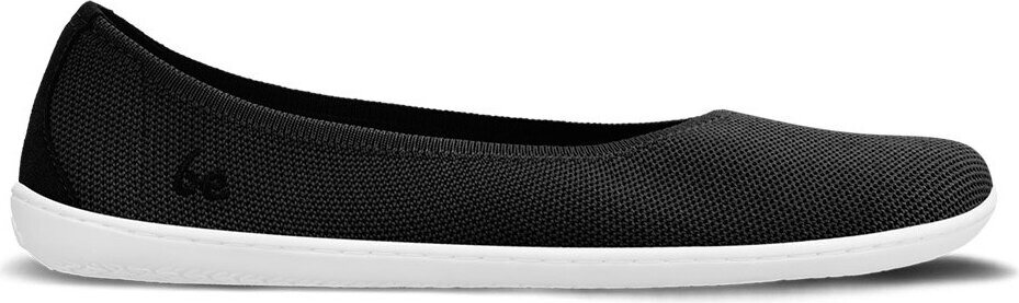 Be Lenka Delight Black