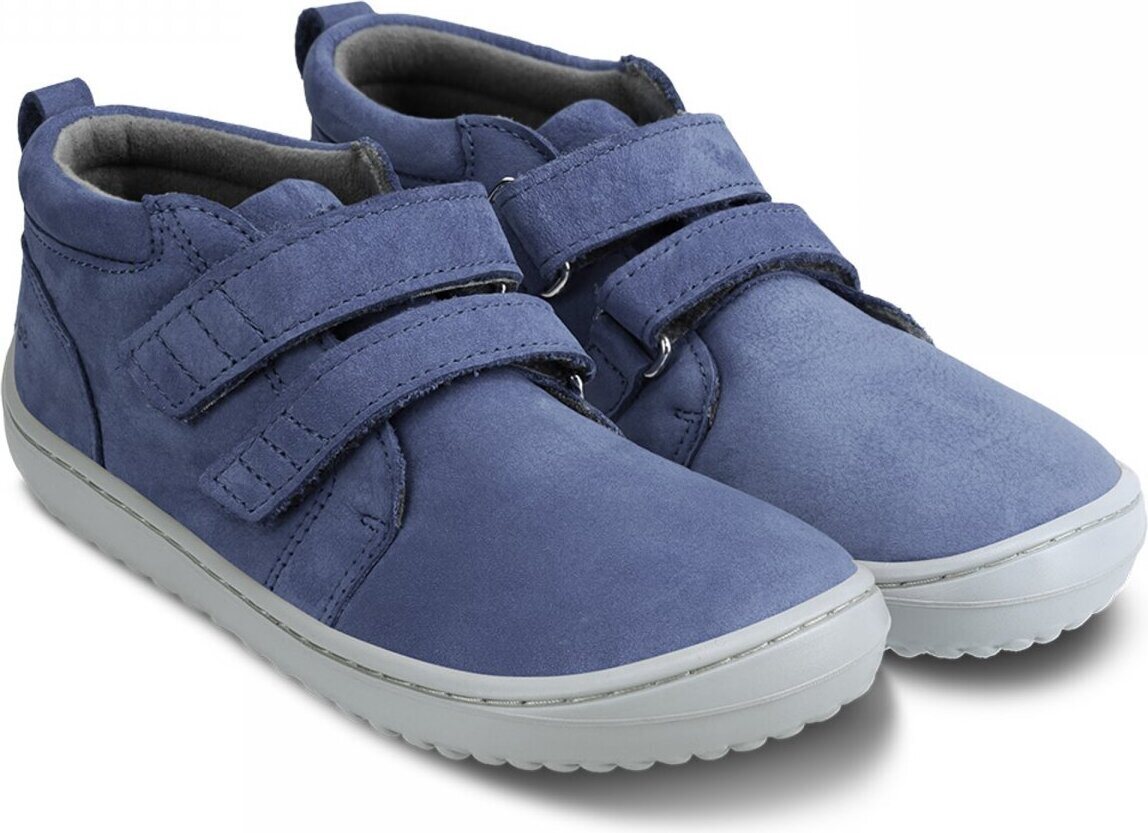 Be Lenka Play (new model) Dark blue