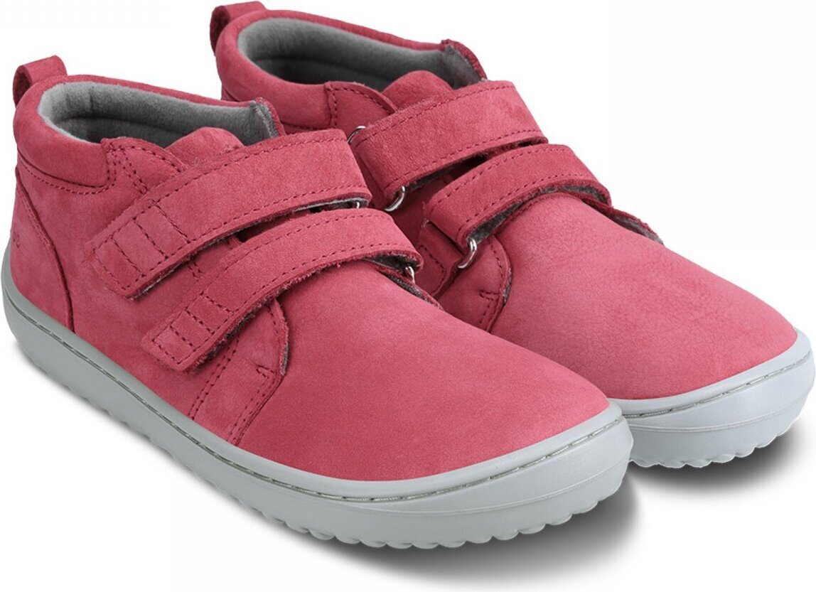 Be Lenka Play (new model) Raspberry Pink