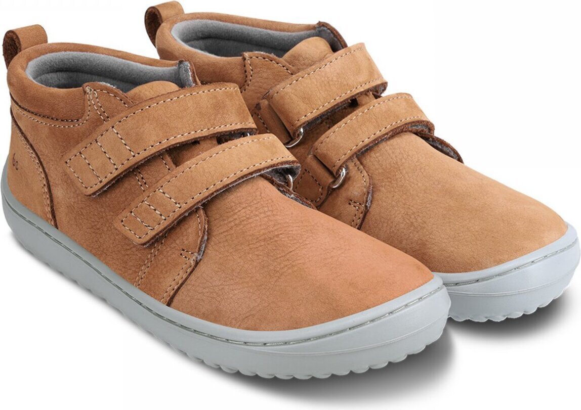 Be Lenka Play (new model) Cognac