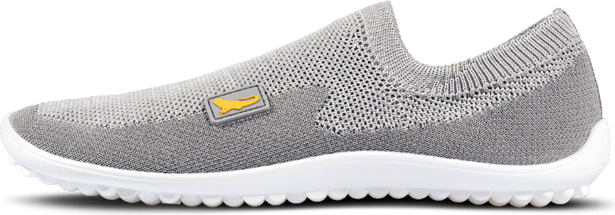 Leguano Score グレー