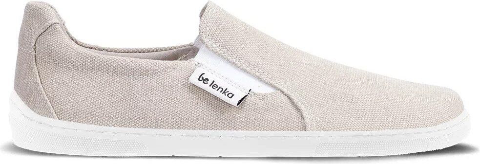 Be Lenka Eazy Neo - Vegan Sand