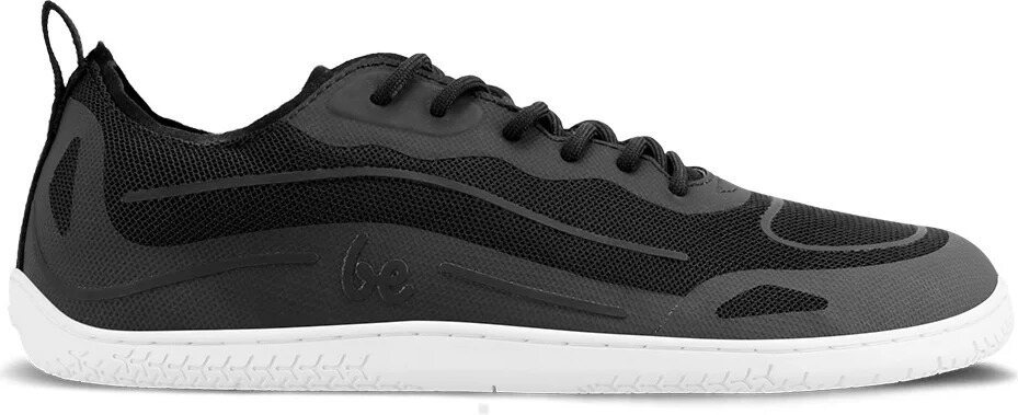 Be Lenka Velocity Black