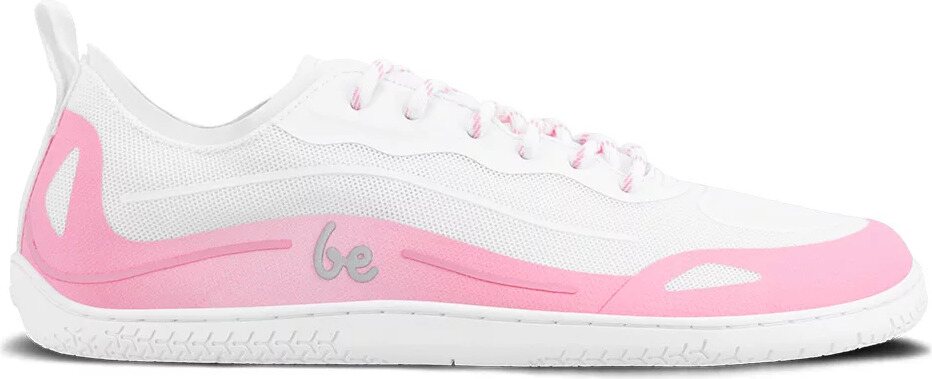 Be Lenka Velocity Light Pink