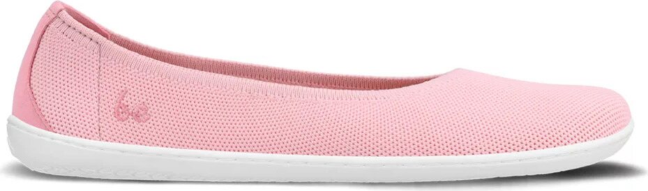 Be Lenka Delight Light Pink