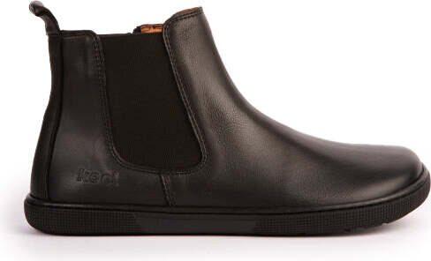 KOEL Fila (Napa) Musta