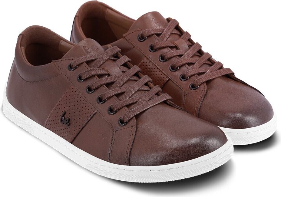 Be Lenka Elite Dark Brown
