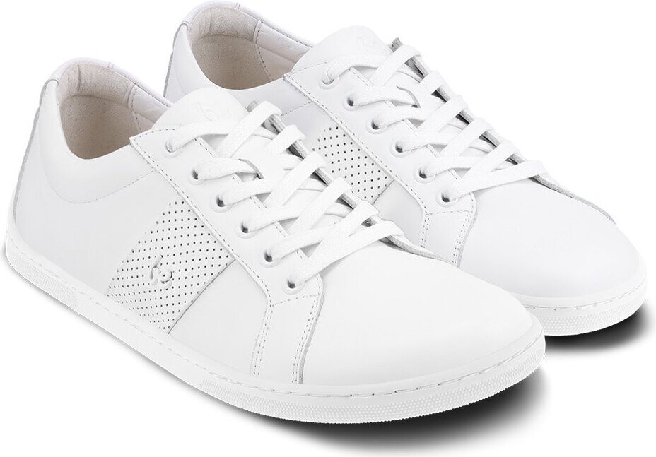 Be Lenka Elite White