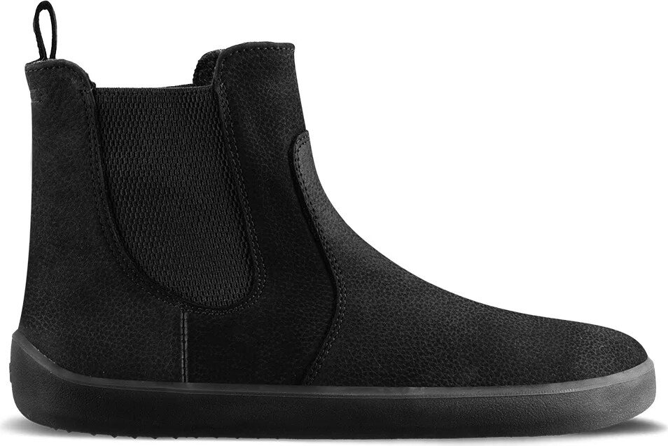 Be Lenka Entice NEO Matt Black