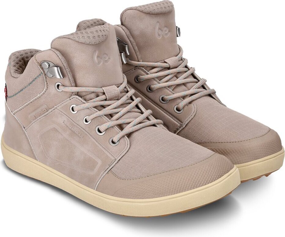 Be Lenka ArcticEdge Beige