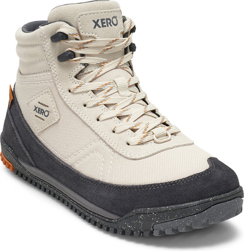 Xero Shoes Ridgeway (naisten) Fog
