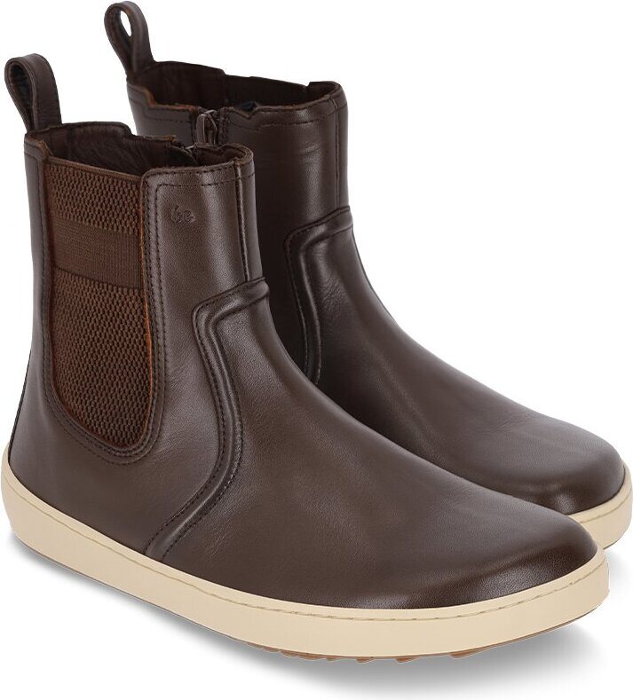 Be Lenka Allure Dark Brown