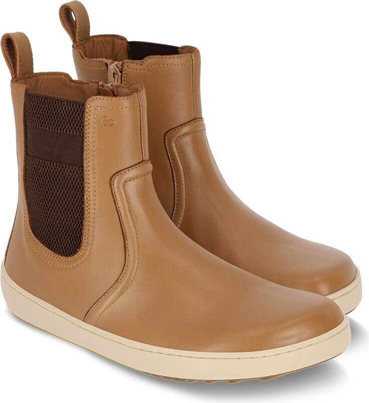 Be Lenka Allure Light Cognac