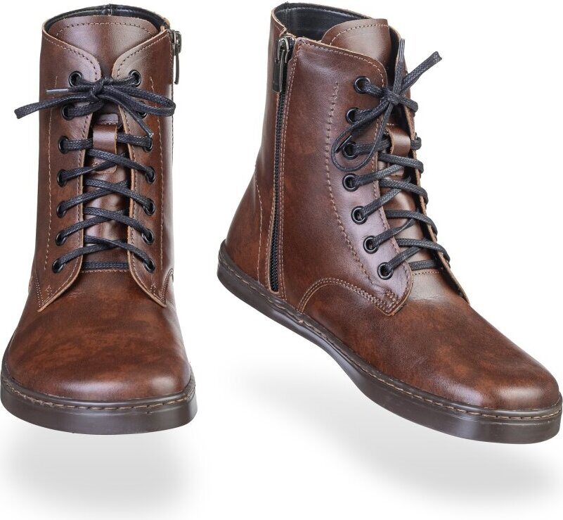 Peerko Breeze Brandy