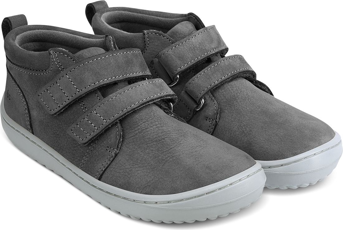 Be Lenka Play (new model) Dark Grey