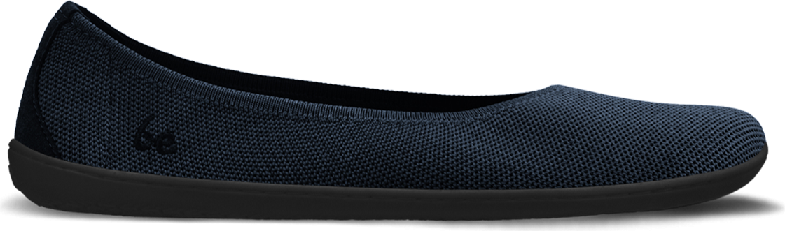 Be Lenka Delight Navy & Black