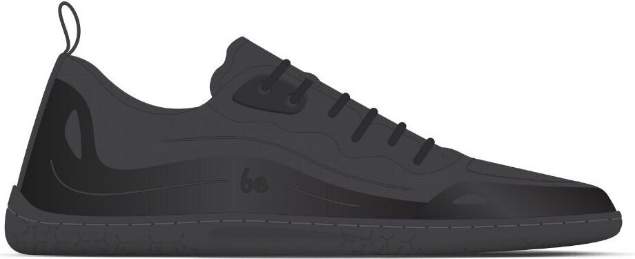 Be Lenka Velocity All Black