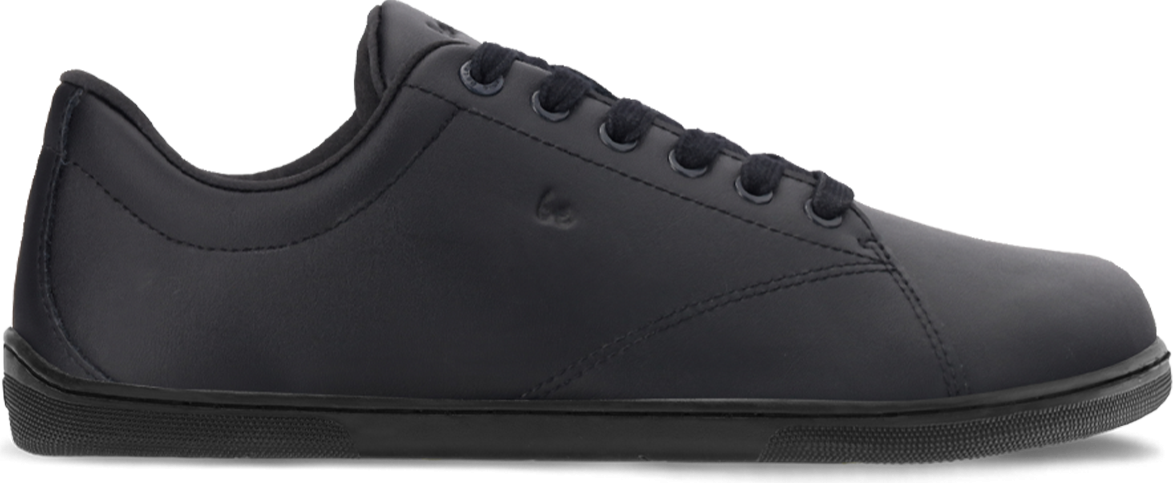 Be Lenka Core All Black