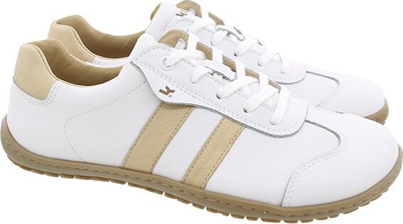 KOEL Ila Napa Off White / Beige