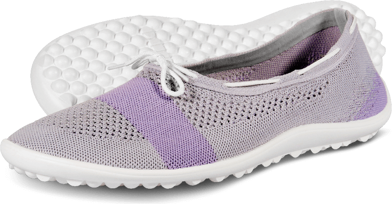 Leguano Style Lavenda