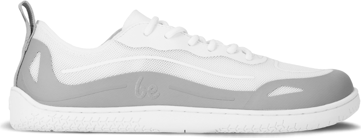 Be Lenka Velocity Slate